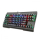 Redragon KB VISNU RGB - 462006 - zdjęcie 5